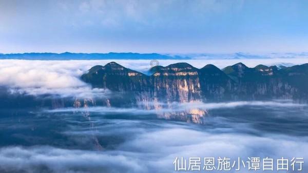 压制费玉清、周华健多年,史上唯一“三金歌王”,为何内地无人知
