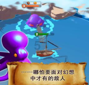 内蒙古兴安盟财政局原农业综合开发办公室副主任杜桂荣被查