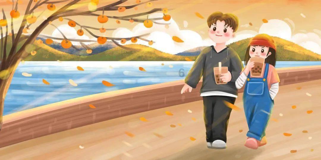 手机怎样检测文章原创度 原创文章检测软件