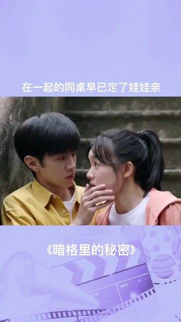 知名股评人:特斯拉或跌出“七巨头”之列,被礼来取代