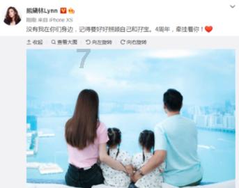 车厘子价格腰斩?南京经销商:价格可能会继续下跌