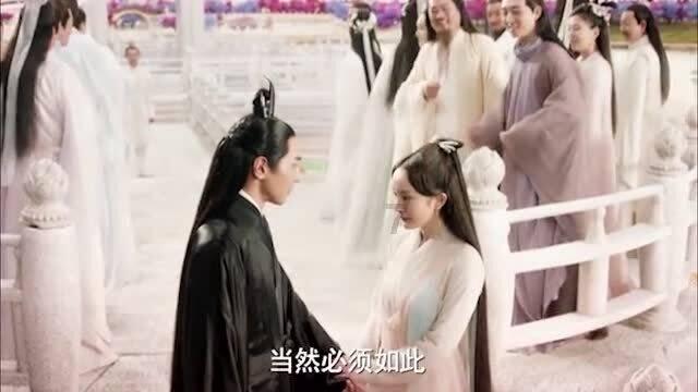 缅甸仰光一汽车被盗，找到后变成了零件