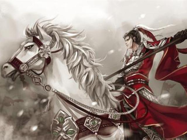 游戏盒子app排名游戏画面