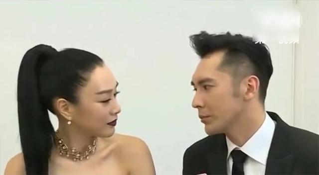 沉寂一年的肖战强势回归，去年的代言纷纷又找上门来，是否过于现实？游戏画面