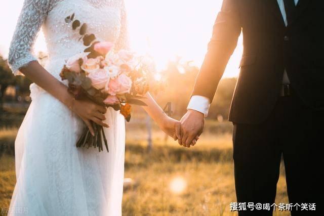 公主的夏季舞会