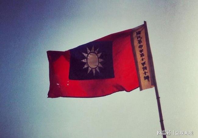 羞辱2