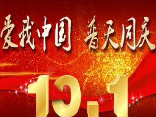 考研之前要知道，考研会带来哪些好处？游戏画面