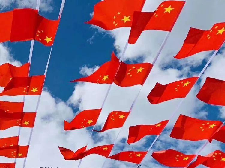 探讨天涯问题,尽在