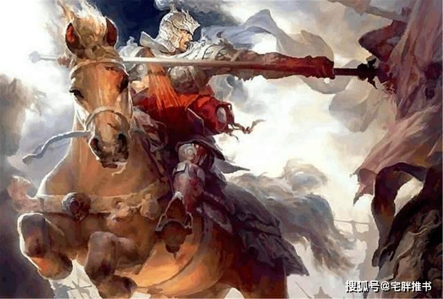 有深厚感情基础就一定能有牢固的婚姻关系吗？游戏画面