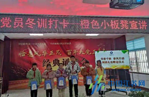 《dnf》幽暗岛三阶段偷鸡打法攻略