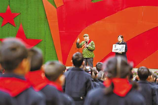 下周多家药企公布财报 焦点在诺和诺德