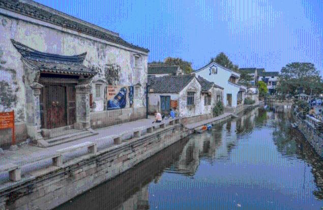 逃出可爱儿童房间5